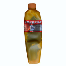 亞傅體育最新首頁登陸(西藏)有限公司